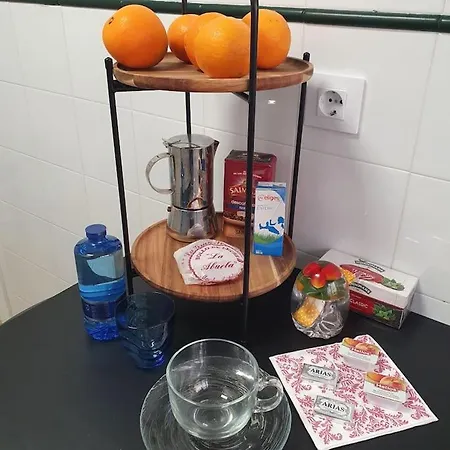 Reformado A Estrenar Seville