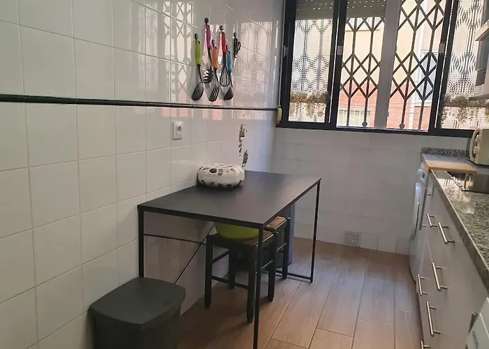 Reformado A Estrenar * Siviglia